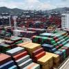 2014年中国十大集装箱港口排行榜出炉